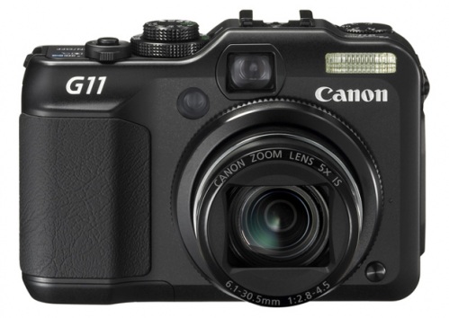 canon-powershot-g11.jpg