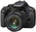 canon_eos550.jpg