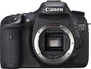 canon_eos_7d.jpg