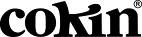 cokin_logo.jpg