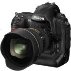 nikon_d3.jpg