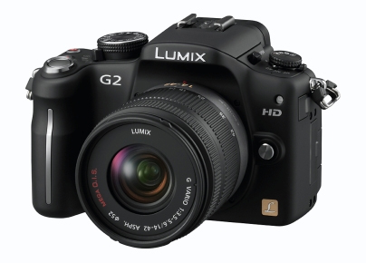 panasonic_g2.jpg