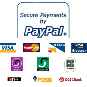 paypal2_logo.jpg