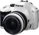 pentax_kx.jpg
